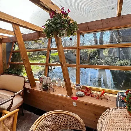 Appartement Singa - 600m From The Sea By Interhome