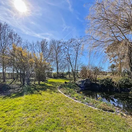 Singa - 600m From The Sea By Interhome Appartement *