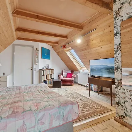 Singa - 600m From The Sea By Interhome * Gudhjem