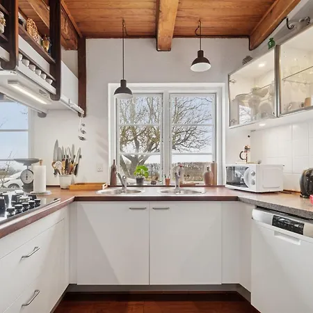 Appartement Singa - 600m From The Sea By Interhome *