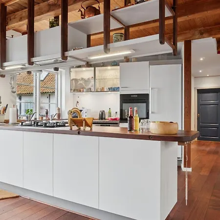 Appartement Singa - 600m From The Sea By Interhome *