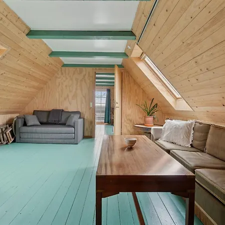 Appartement Singa - 600m From The Sea By Interhome *