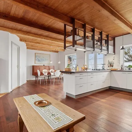 Appartement Singa - 600m From The Sea By Interhome