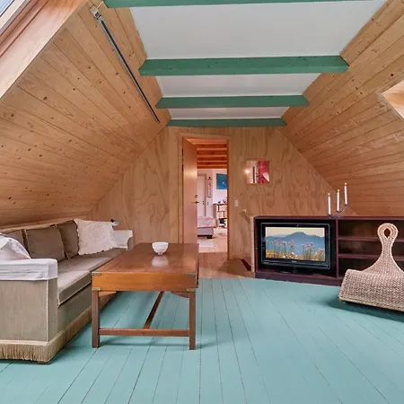 Appartement Singa - 600m From The Sea By Interhome