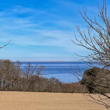 Appartement Singa - 600m From The Sea By Interhome