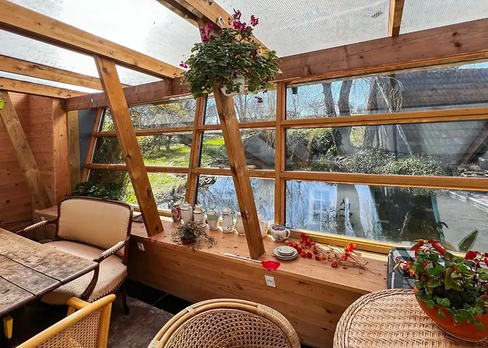 Apartmán Singa - 600m From The Sea By Interhome