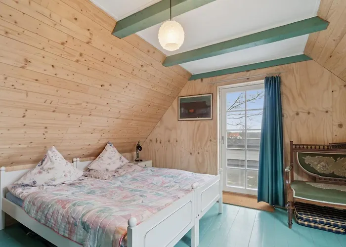 Apartmán Singa - 600m From The Sea By Interhome *