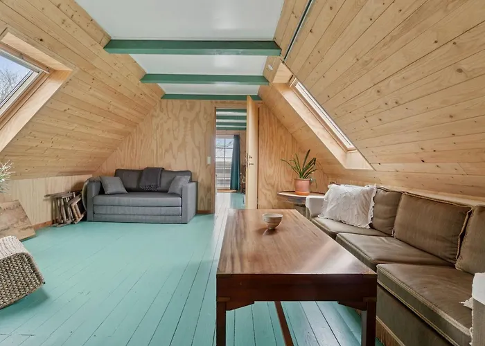 Apartmán Singa - 600m From The Sea By Interhome *